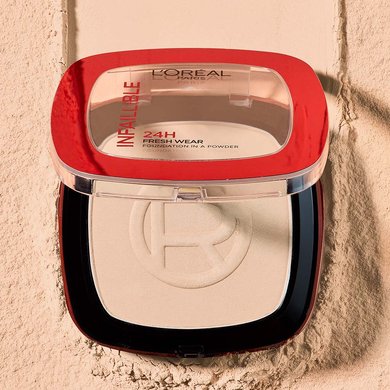 260316 Oap Infaillible Cushion Foundation 2 Powder 1360x1020 Dmi Website