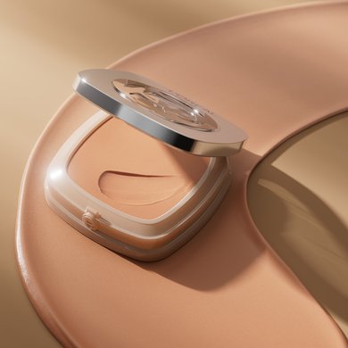 260316 Oap Infaillible Cushion Foundation 4 Truematch Hyalurontintedbalm 1360x1020 Dmi Website