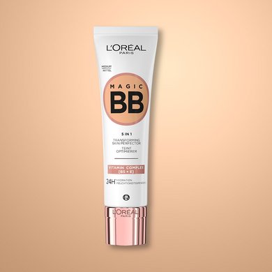 260316 Oap Infaillible Cushion Foundation 6 Truematchserum 1360x1020 Dmi Website
