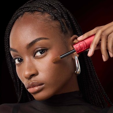 260316 Oap Infaillible Skinink Application Kharewood 1360x1020 Dmi Website