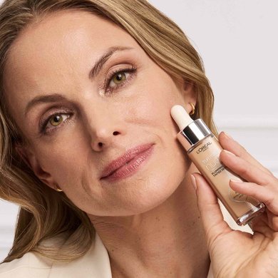 260316 Oap True Match Tinted Serum 1360x1020 Dmi Website