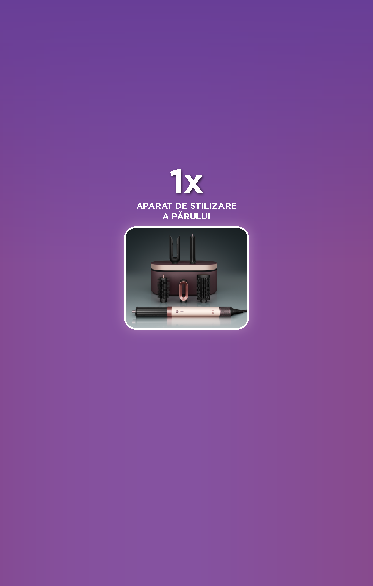 Mobile Elseve Auchan