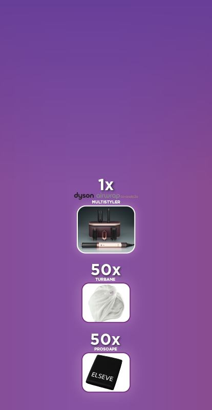 Mobile 414x800 V3