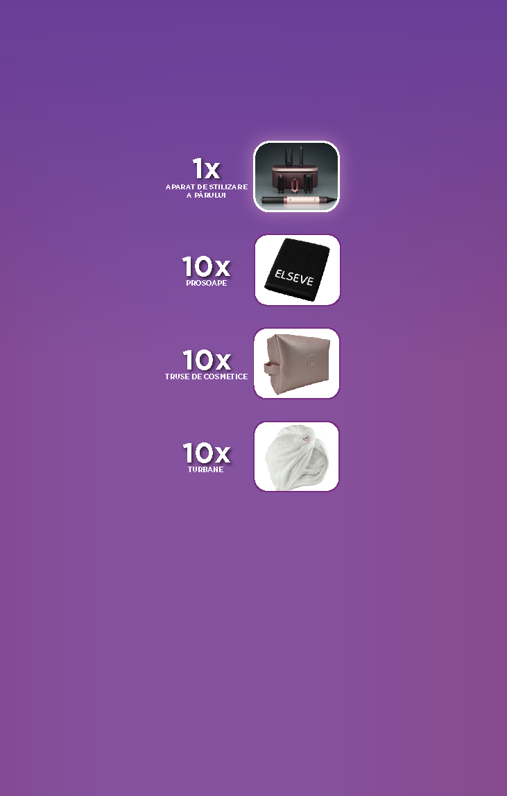 Mobile Elseve Mega Mall