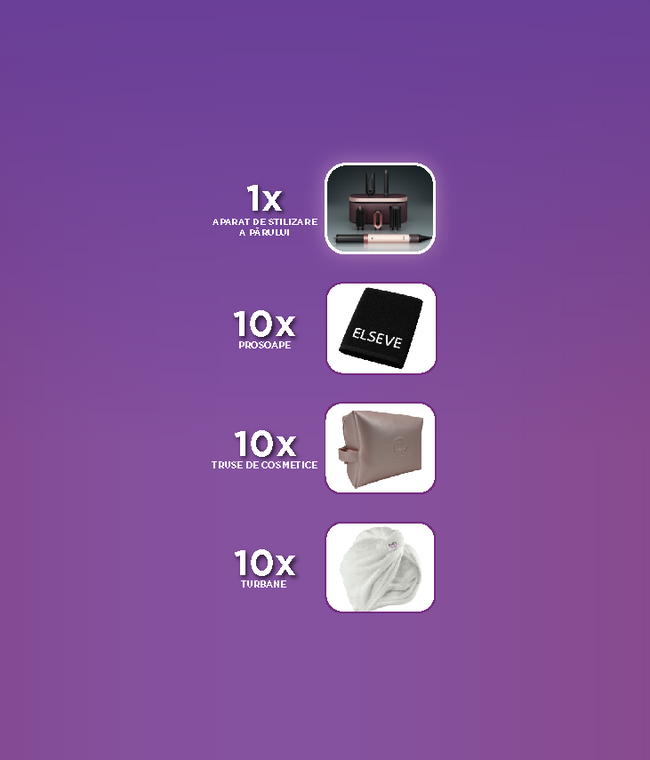 Mobile Elseve Mega Mall