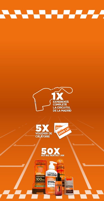 Desktop 2000x800 Nou