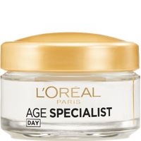 crema antirid hidratanta de zi age specialist 35+