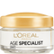 crema antirid hidratanta de zi age specialist 35+