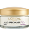 crema antirid hidratanta de zi age specialist 55+