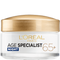 crema antirid hidratanta de noapte age specialist 55+