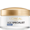 crema antirid hidratanta de noapte age specialist 55+