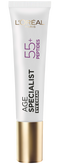 crema antirid hidratanta de zi age specialist 55+