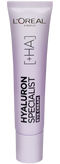 crema de ochi antirid hidratanta hyaluron specialist