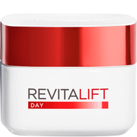 Face Care Day Cream Revitalift Hero Packshot
