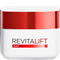 Face Care Day Cream Revitalift Hero Packshot