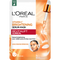 Masca Servetel Revitalift Clinical cu Vitamina C packshot
