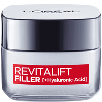 Oap Skincare Revitalift Filler Day Cream Packshot V2