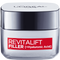 Oap Skincare Revitalift Filler Day Cream Packshot V2