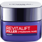 Oap Skincare Revitalift Filler Night Cream Packshot