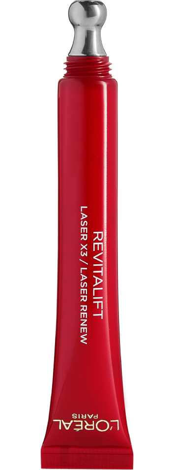 crema de ochi revitalift laser renew