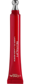 crema de ochi revitalift laser renew