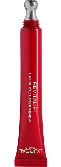 crema de ochi revitalift laser renew