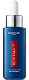 serum retinol revitalift laser