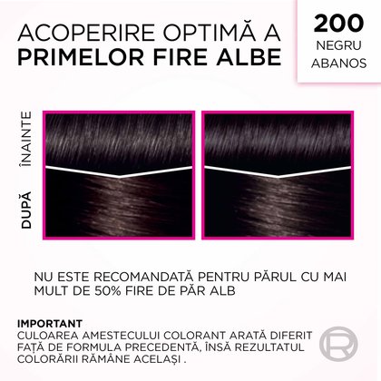 3600521249840 7