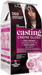 Haircolor 360 Black Cherry Casting Creme Gloss Packshot