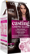 Haircolor 400 Brown Casting Creme Gloss Packshot