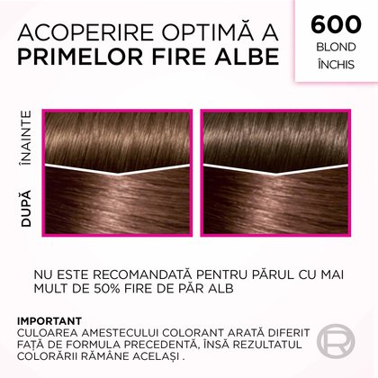 3600521249970 7