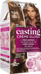 Haircolor 700 Blonde Casting Creme Gloss Packshot
