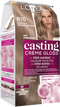 Haircolor 810 Pearly Blonde Casting Creme Gloss Packshot