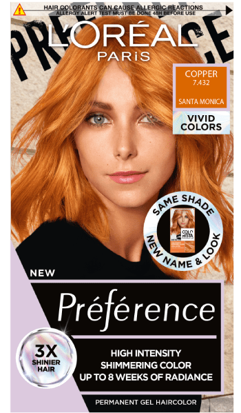 7432 COPPER