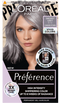 9112 SMOKEY GREY