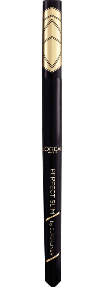 Eyeliner Superstar Superliner Packshot