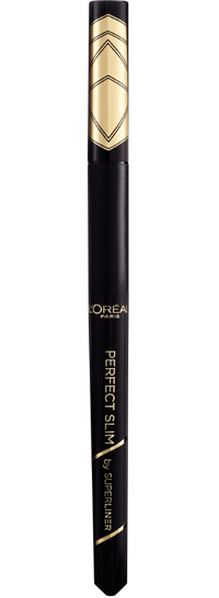 Eyeliner Superstar Superliner Packshot