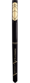 Eyeliner Superstar Superliner Packshot