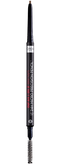 3600523796854 1