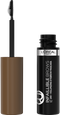 Infaillible 24H Brow Brunette