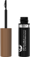 Infaillible 24H Brow Light Brunette mascara