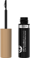 Infaillible 24H Brow​