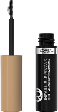 Infaillible 24H Brow​