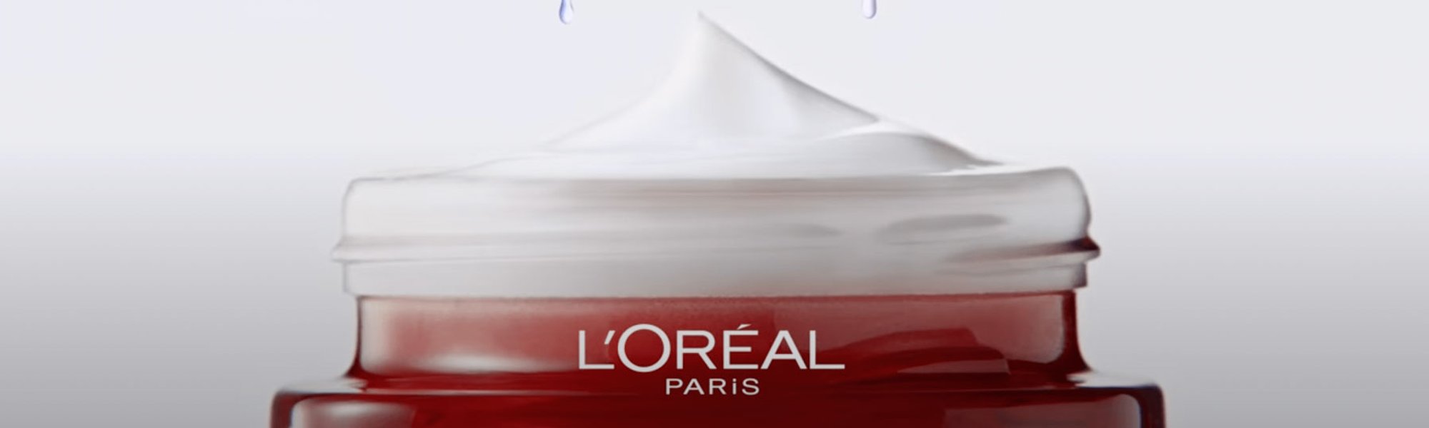 Screenshot 2023 01 04 At 104118 AM